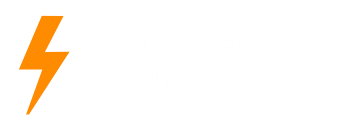 Electrical Enterprise Logo